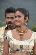 Film Kalakattam Jan 2015 Wallpapers 2272