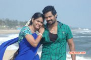 Jan 2015 Stills Tamil Film Kalakattam 6984