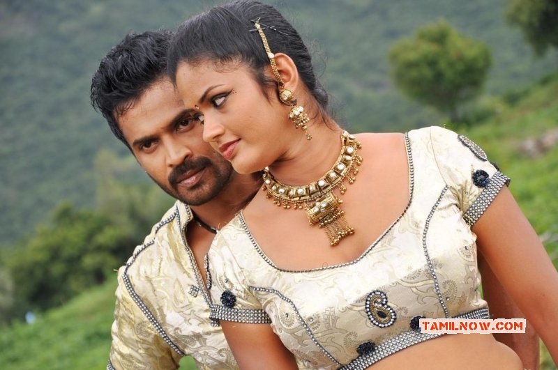 Kalakattam Film Wallpaper 3845