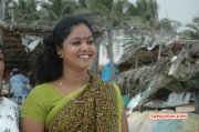 Kalakattam Tamil Cinema Jan 2015 Wallpapers 6121