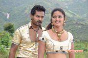 Kalakattam Tamil Cinema Latest Pic 9822