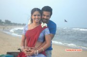 Kalakattam Tamil Film Latest Picture 2931
