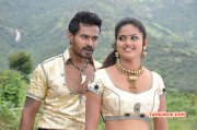 New Still Tamil Movie Kalakattam 334