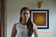 Kalam Tamil Film Recent Picture 5221