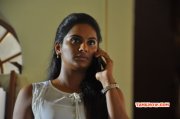 Photos Kalam Tamil Movie 5694