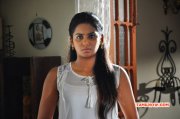 Recent Album Kalam Tamil Movie 2220