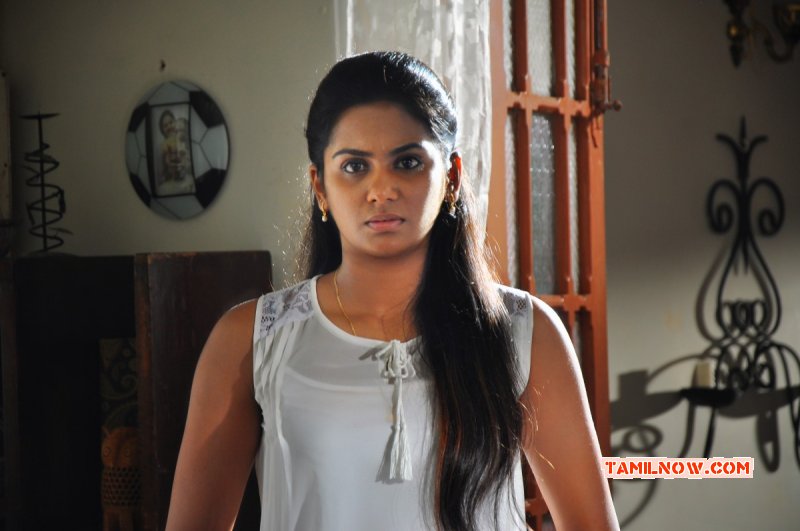 Recent Album Kalam Tamil Movie 2220