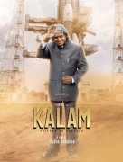 Recent Image Kalam Movie 1281