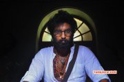 Recent Pics Kalam Tamil Movie 4062