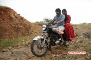 Aug 2017 Photos Tamil Movie Kalathur Gramam 1063