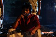 Latest Photo Kalathur Gramam Tamil Movie 3377