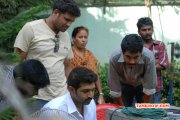 Tamil Film Kalathur Gramam Latest Picture 6950