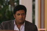 Movie Kalavadiya Pozhudhugal Photos 9009