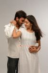 Kaliyugam Stills 6497