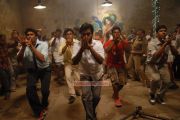 Movie Kaliyugam 9435