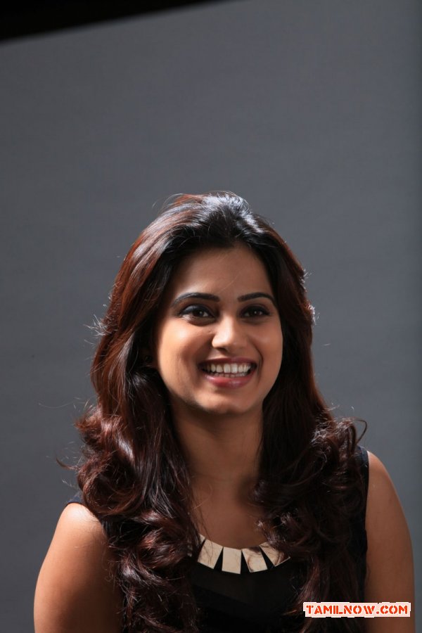 Actress Dimple Chopade 232