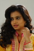 Actress Dimple Chopade In Kalkandu 790
