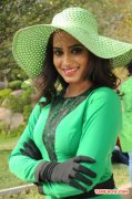 Actress Dimple Chopade In Kalkandu Movie 475