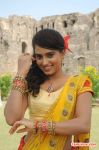 Dimple Chopade In Kalkandu Movie 377