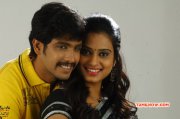 Kalkandu Latest Stills 3406