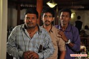 Kalkandu Stills 4581