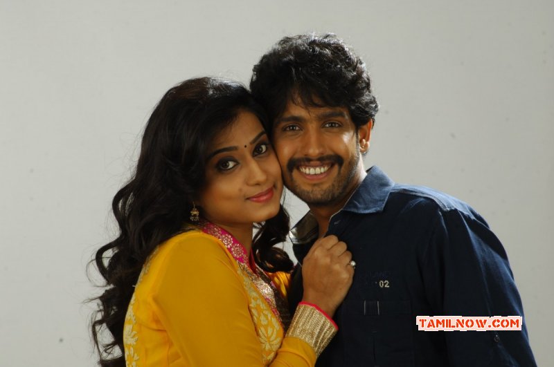 Latest Photo Kalkandu Tamil Film 2255