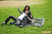 Movie Kalkandu Stills 2923