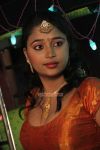 Tamil Movie Kallapetty 5754