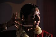 Tamil Movie Kallapetty 9039