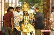 Mar 2015 Pics Tamil Cinema Kallappadam 5137