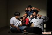 Movie Kallappadam 7964