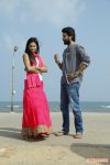 Tamil Movie Kallappadam Stills 1133