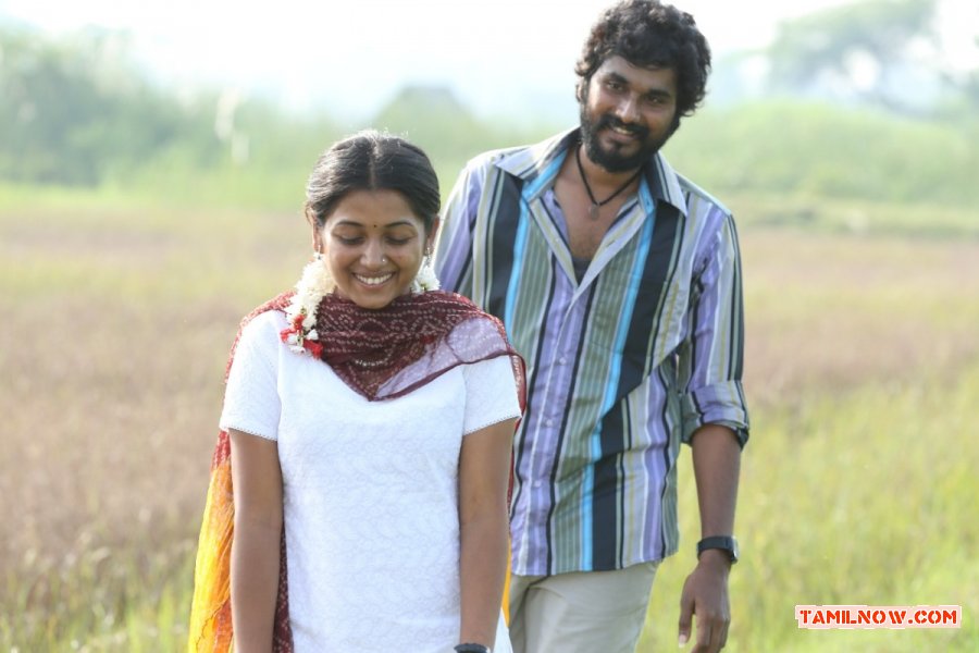 Kalvu Tholilchalai Stills 5525