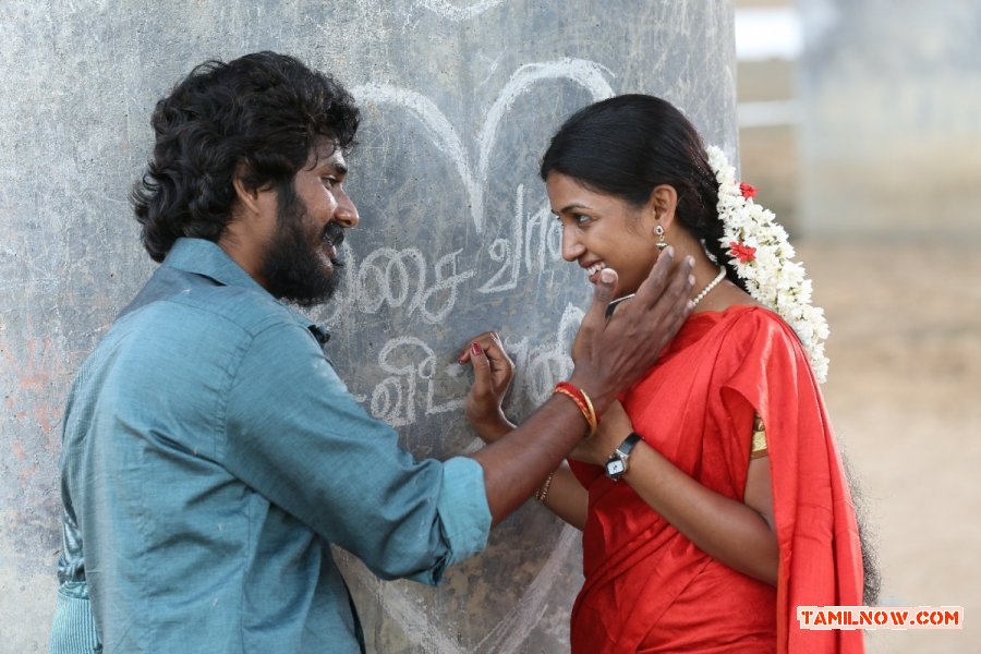 Movie Kalvu Tholilchalai 231