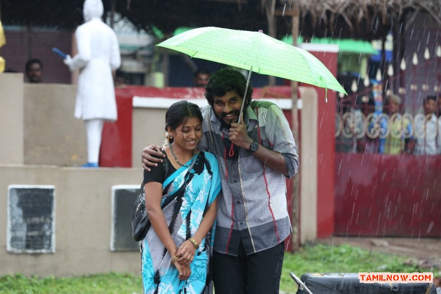 Movie Kalvu Tholilchalai 266