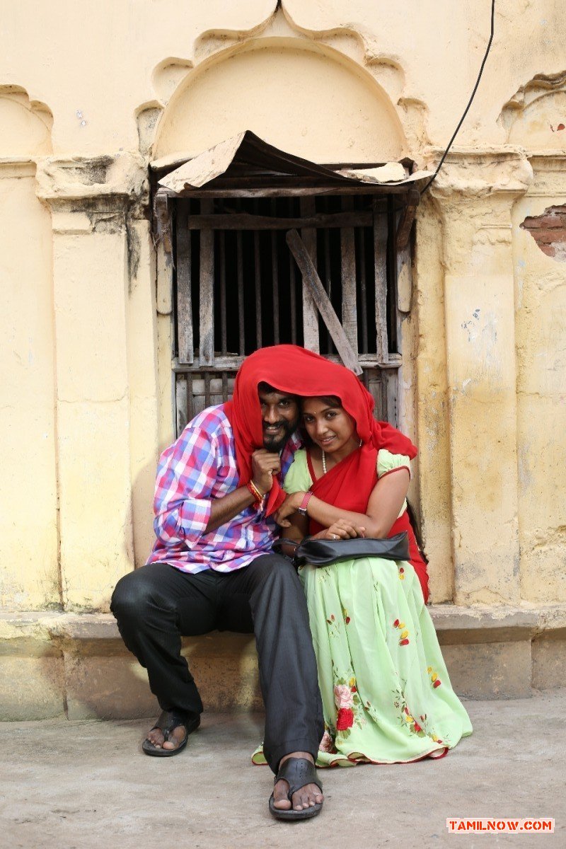 Movie Kalvu Tholilchalai Stills 2718