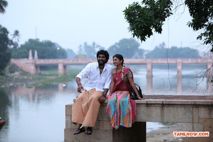 Movie Kalvu Tholilchalai Stills 6299