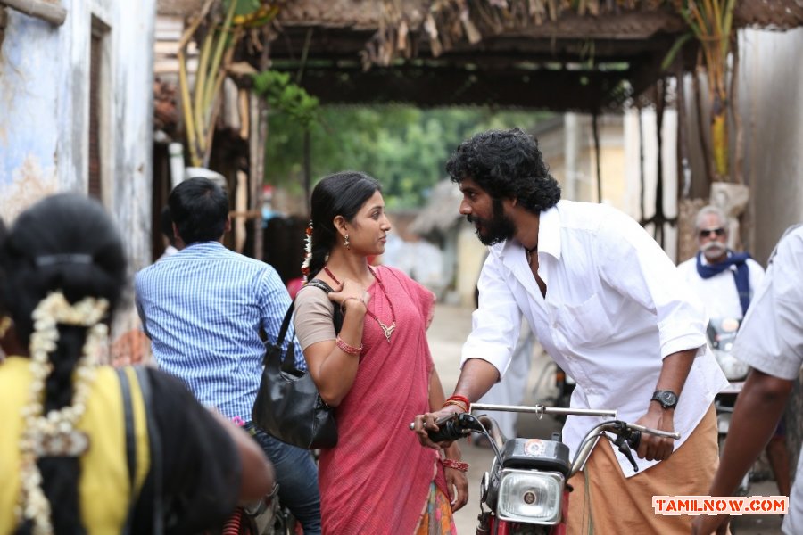 Movie Kalvu Tholilchalai Stills 6384