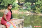 Tamil Movie Kalvu Tholilchalai Photos 233