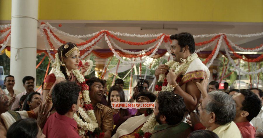 Kalyana Samayal Saadham Tamil Movie5