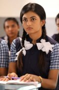 Aanandhi In Kamali From Nadukkaveri Movie New Pic 851