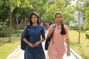 Film Kamali From Nadukkaveri Latest Stills 4078