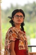 Movie New Pic Aanandhi In Kamali From Nadukaveri 978