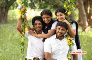 Kamar Kattu Tamil Film 2015 Pic 7409