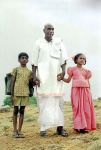 Movie Kamaraj 9400