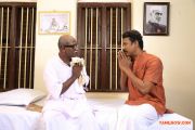 Tamil Movie Kamaraj Photo 748