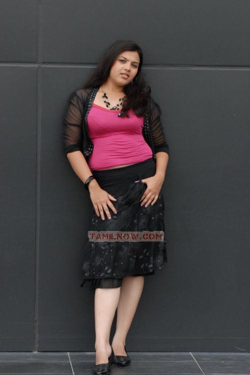 New Actress Swapna Still 295