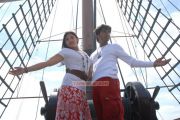 Tamil Movie Kamban Kazhagam Photos 1884