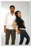 Kamban Film Still 6