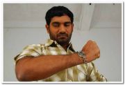 Kamban Film Still 8